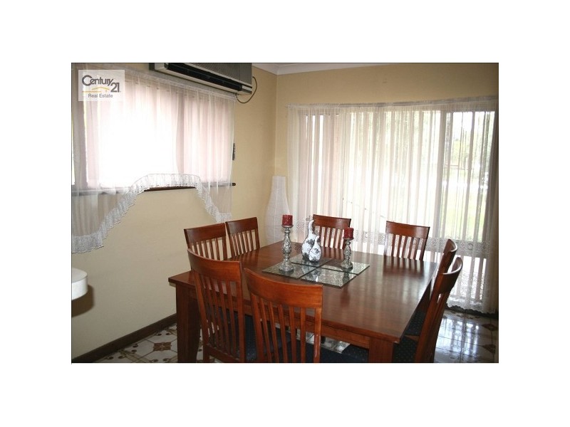 10 Dobson Avenue, Pasadena SA 5042