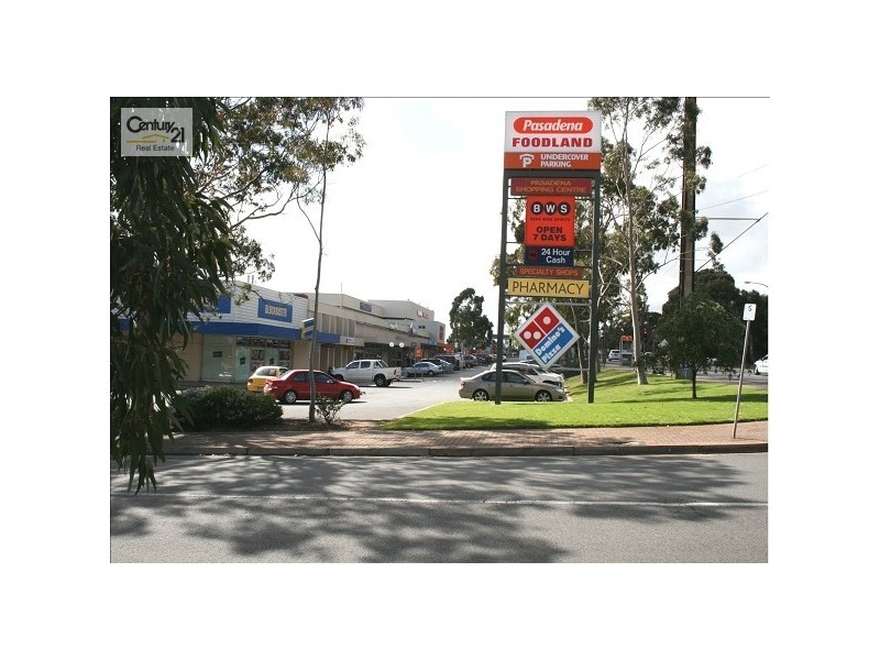 10 Dobson Avenue, Pasadena SA 5042