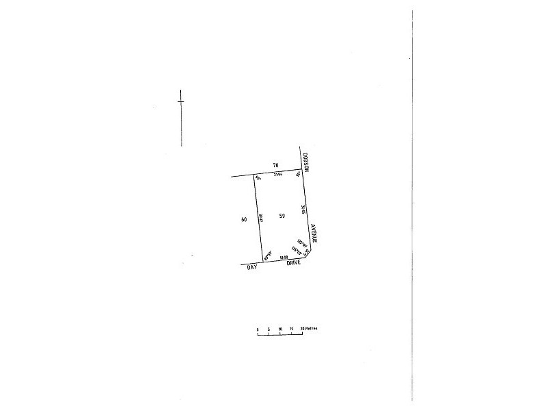 10 Dobson Avenue, Pasadena SA 5042