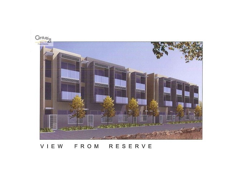 Mawson Lakes SA 5095