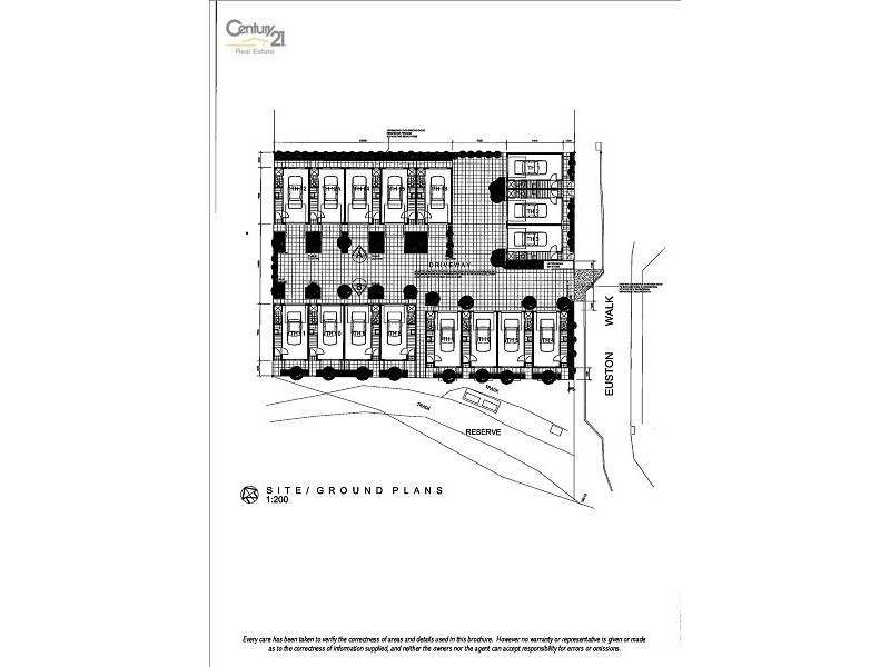Mawson Lakes SA 5095