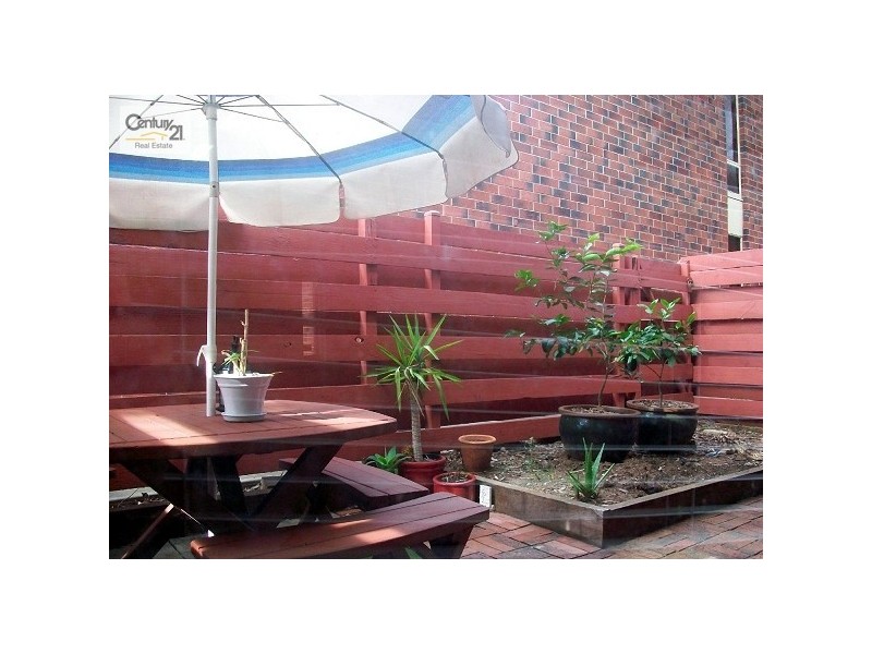 12/152 Montacute Road, Rostrevor SA 5073