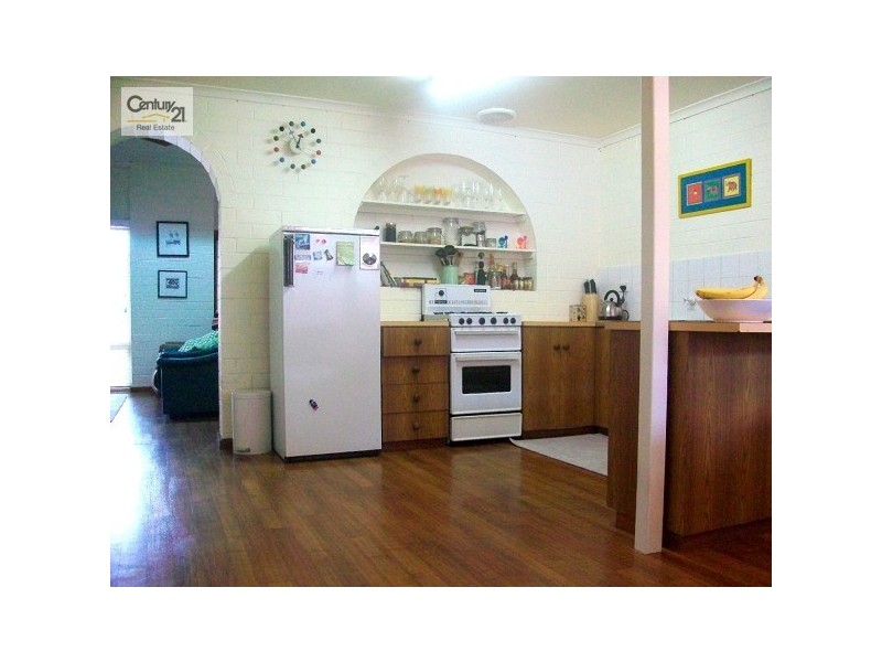 12/152 Montacute Road, Rostrevor SA 5073