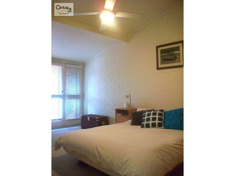 12/152 Montacute Road, Rostrevor SA 5073