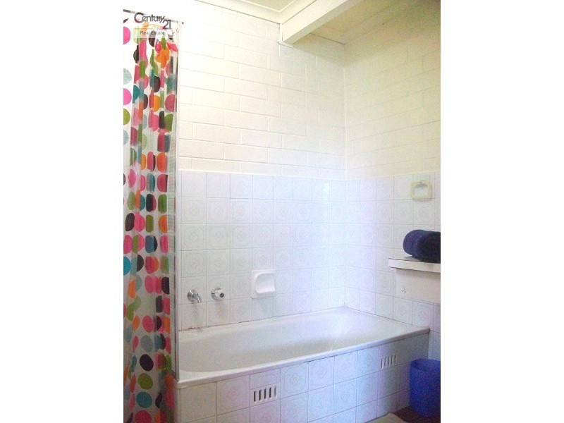 12/152 Montacute Road, Rostrevor SA 5073