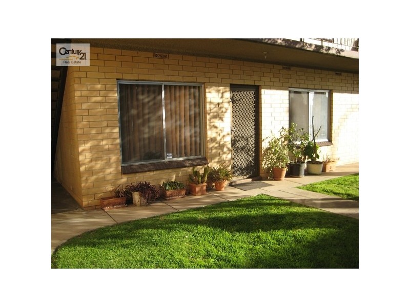 4/587 South Road, Everard Park SA 5035