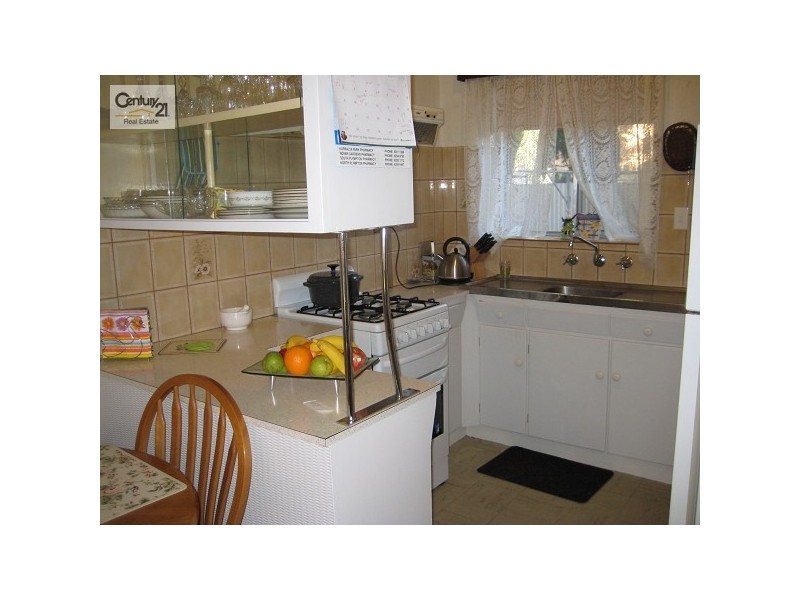 4/587 South Road, Everard Park SA 5035