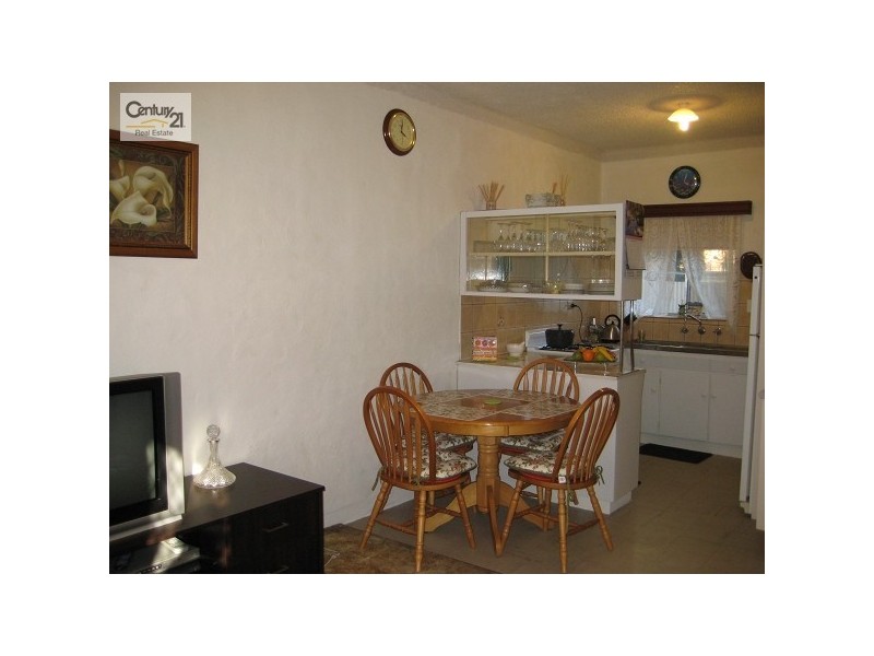 4/587 South Road, Everard Park SA 5035