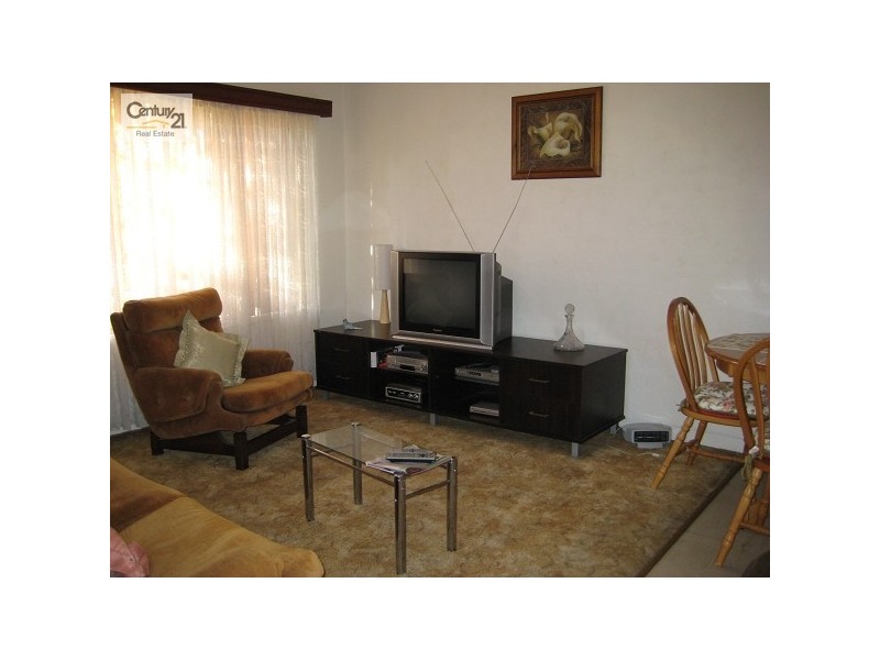 4/587 South Road, Everard Park SA 5035