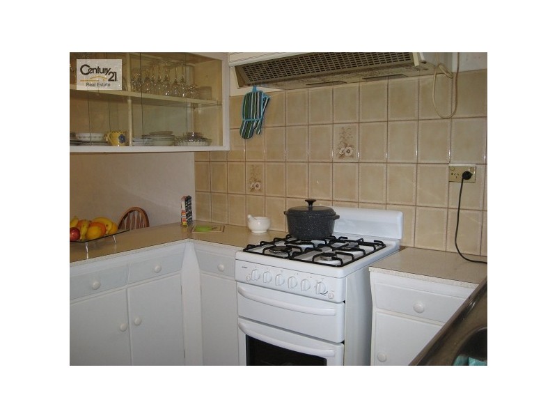 4/587 South Road, Everard Park SA 5035