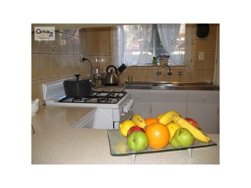 4/587 South Road, Everard Park SA 5035