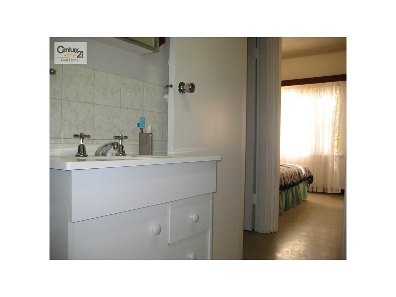 4/587 South Road, Everard Park SA 5035