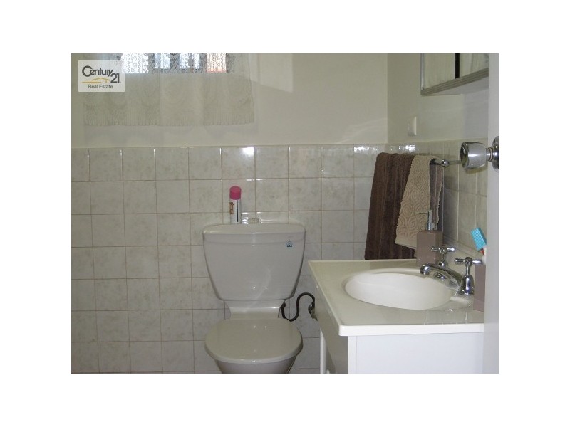 4/587 South Road, Everard Park SA 5035