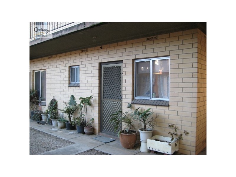 4/587 South Road, Everard Park SA 5035