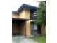 3/142 Anzac Highway, Glandore SA 5037