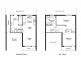 3/142 Anzac Highway, Glandore SA 5037