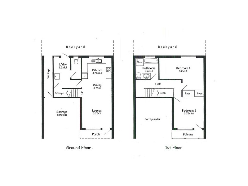 3/142 Anzac Highway, Glandore SA 5037