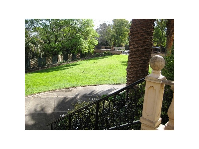 4/27 Trevelyan Street, Wayville SA 5034