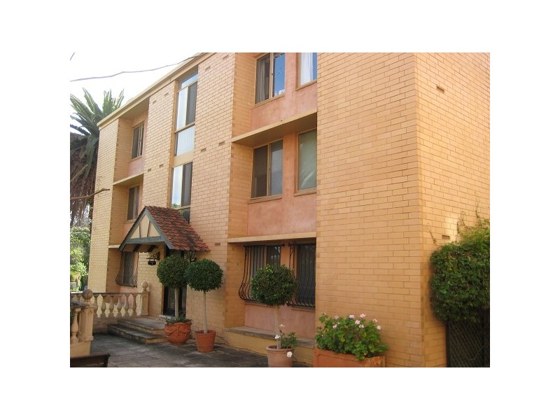 4/27 Trevelyan Street, Wayville SA 5034