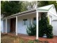 61 Emmett Road, Crafers West SA 5152
