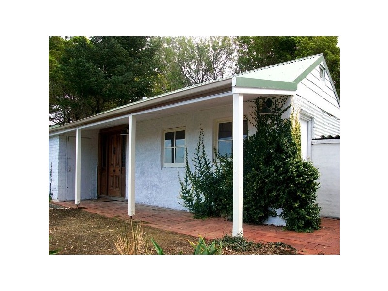 61 Emmett Road, Crafers West SA 5152