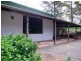 61 Emmett Road, Crafers West SA 5152