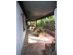 61 Emmett Road, Crafers West SA 5152