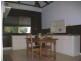 61 Emmett Road, Crafers West SA 5152