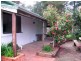 61 Emmett Road, Crafers West SA 5152