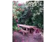 61 Emmett Road, Crafers West SA 5152