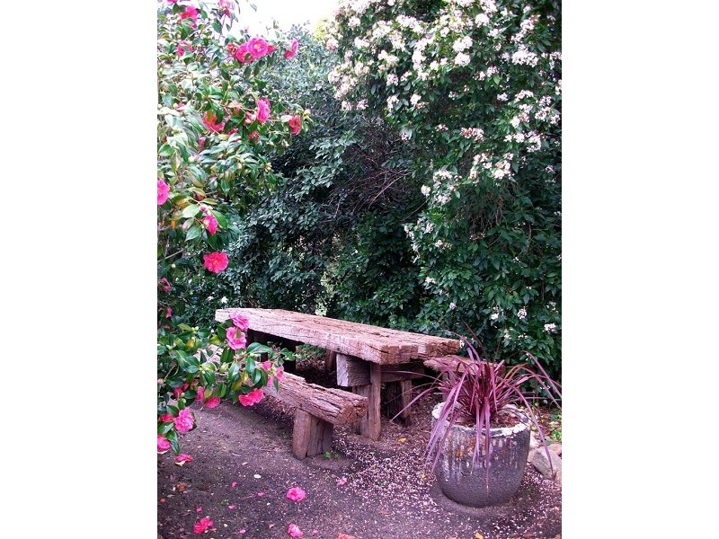 61 Emmett Road, Crafers West SA 5152