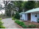 61 Emmett Road, Crafers West SA 5152