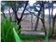 61 Emmett Road, Crafers West SA 5152