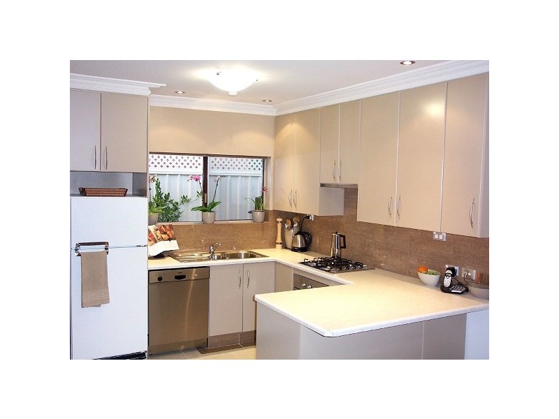 1/18 Parsons Street, Wayville SA 5034