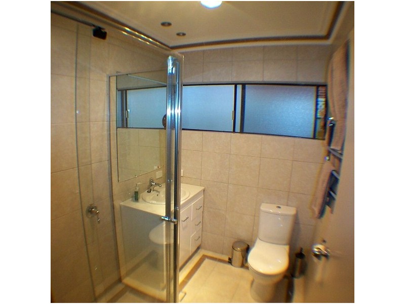 1/18 Parsons Street, Wayville SA 5034