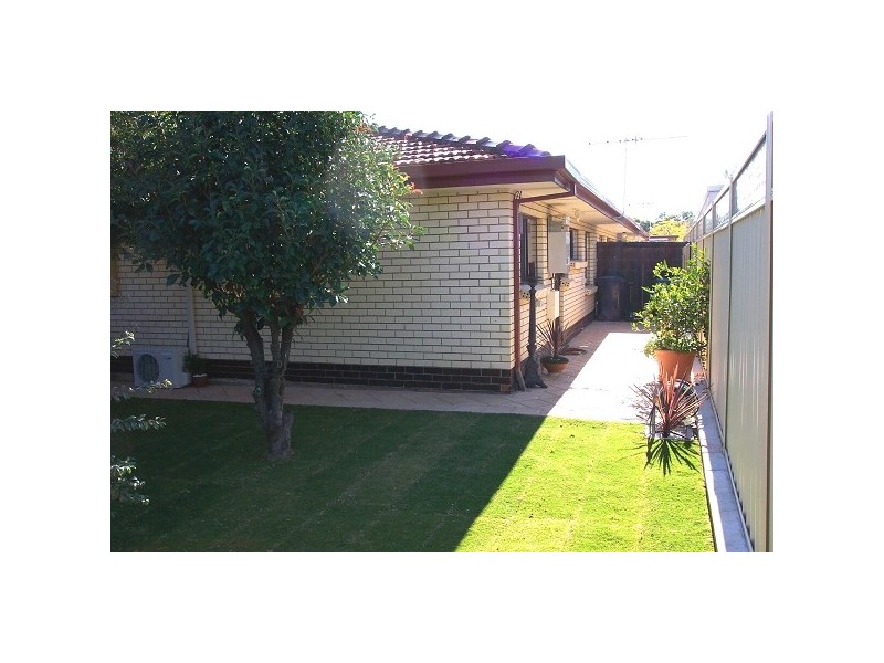 1/18 Parsons Street, Wayville SA 5034