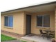 2/22 Military Road, West Beach SA 5024