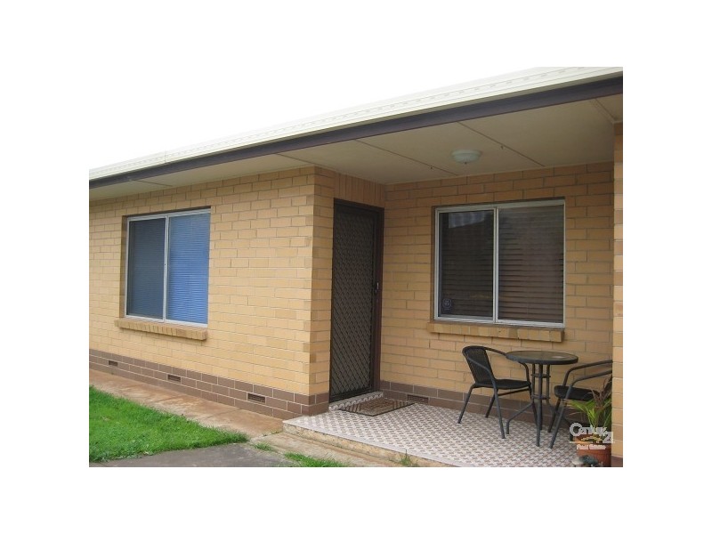 2/22 Military Road, West Beach SA 5024