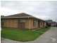 2/22 Military Road, West Beach SA 5024