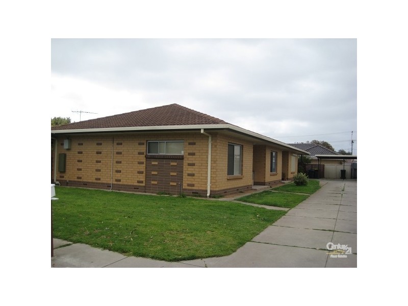 2/22 Military Road, West Beach SA 5024