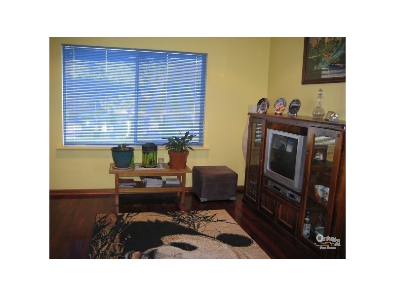2/22 Military Road, West Beach SA 5024