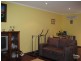 2/22 Military Road, West Beach SA 5024