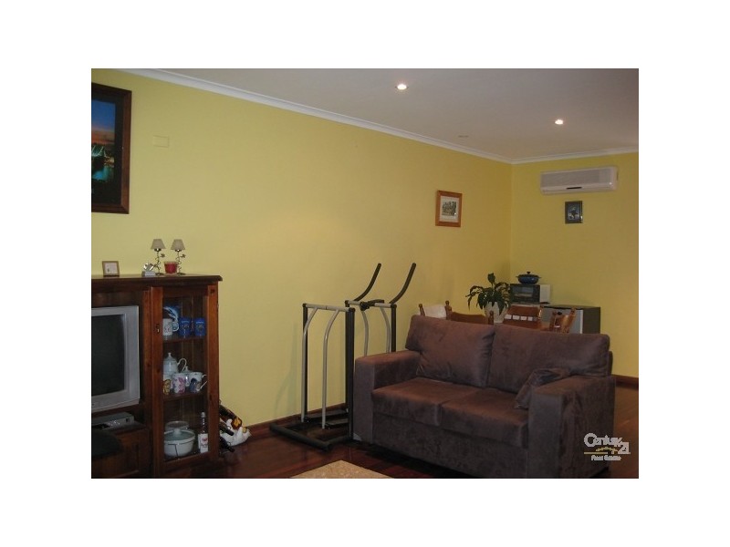 2/22 Military Road, West Beach SA 5024