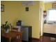 2/22 Military Road, West Beach SA 5024
