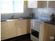 2/22 Military Road, West Beach SA 5024