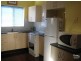 2/22 Military Road, West Beach SA 5024