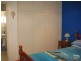 2/22 Military Road, West Beach SA 5024