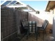 2/22 Military Road, West Beach SA 5024