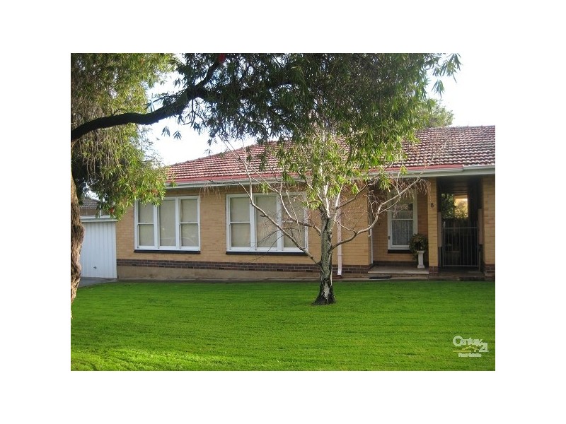 1/8 Pastro Court, Mitcham SA 5062