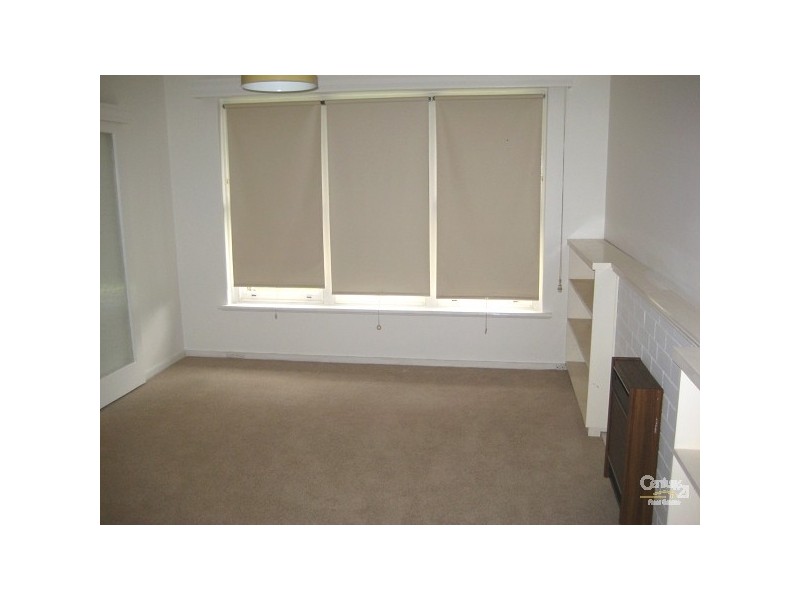 1/8 Pastro Court, Mitcham SA 5062